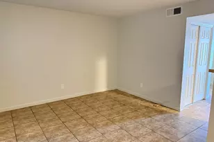 18202 N Cave Creek Rd, Phoenix, AZ 85032 - Photo 3