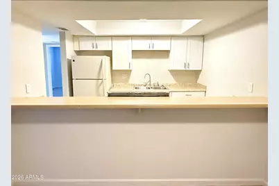 18202 N Cave Creek Road #133, Phoenix, AZ 85032 - Photo 5