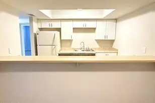 18202 N Cave Creek Rd, Phoenix, AZ 85032 - Photo 5