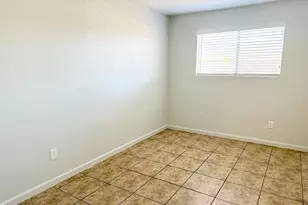 18202 N Cave Creek Rd, Phoenix, AZ 85032 - Photo 13
