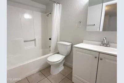 18202 N Cave Creek Road #133, Phoenix, AZ 85032 - Photo 15