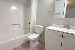 18202 N Cave Creek Rd, Phoenix, AZ 85032 - Photo 15