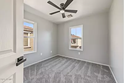 1518 S Owl Drive, Gilbert, AZ 85296 - Photo 25