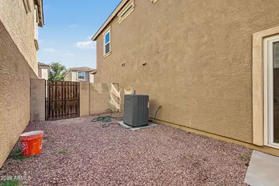 1518 S Owl Drive, Gilbert, AZ 85296 - Photo 31