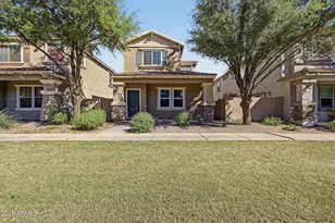 1518 S Owl Dr, Gilbert, AZ 85296 - Photo 1
