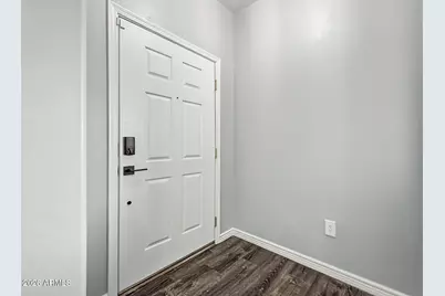 1518 S Owl Drive, Gilbert, AZ 85296 - Photo 7