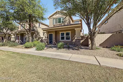 1518 S Owl Drive, Gilbert, AZ 85296 - Photo 3