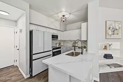 1518 S Owl Drive, Gilbert, AZ 85296 - Photo 13