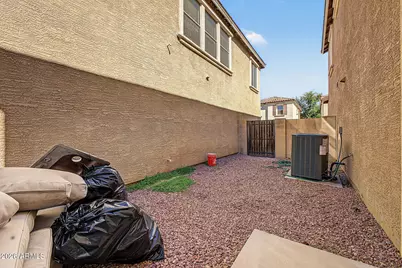 1518 S Owl Drive, Gilbert, AZ 85296 - Photo 29