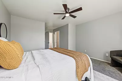1518 S Owl Drive, Gilbert, AZ 85296 - Photo 19