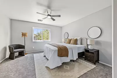 1518 S Owl Drive, Gilbert, AZ 85296 - Photo 17