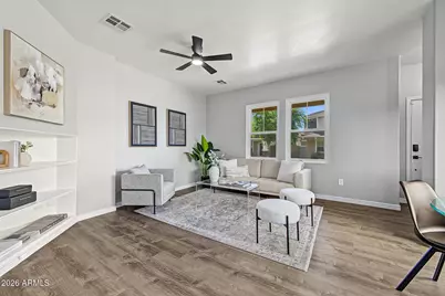 1518 S Owl Drive, Gilbert, AZ 85296 - Photo 11