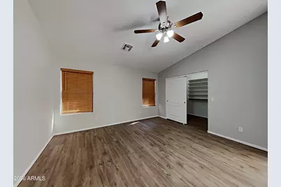 23097 S 212th Place, Queen Creek, AZ 85142 - Photo 7