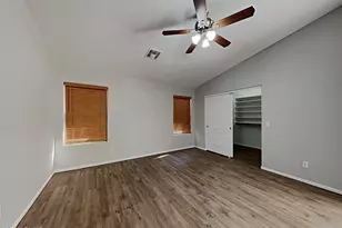 23097 S 212th Pl, Queen Creek, AZ 85142 - Photo 7