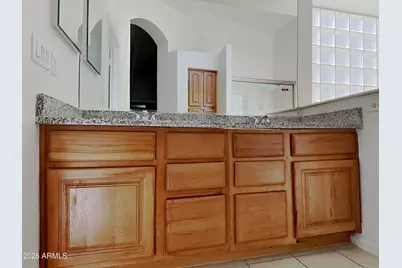 23097 S 212th Place, Queen Creek, AZ 85142 - Photo 9