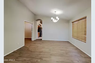 23097 S 212th Place, Queen Creek, AZ 85142 - Photo 5