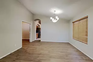 23097 S 212th Pl, Queen Creek, AZ 85142 - Photo 5