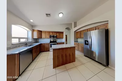 23097 S 212th Place, Queen Creek, AZ 85142 - Photo 3