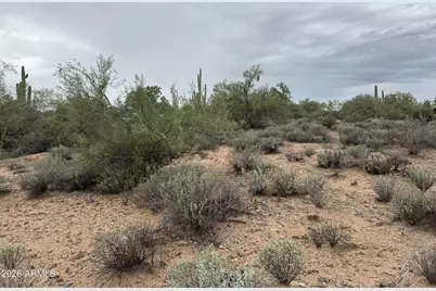31Xxx N 172nd Street #-, Rio Verde, AZ 85263 - Photo 21