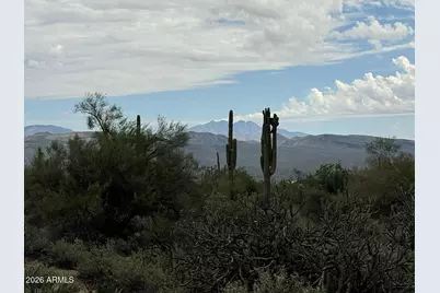 31Xxx N 172nd Street #-, Rio Verde, AZ 85263 - Photo 1
