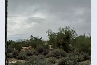 31Xxx N 172nd Street #-, Rio Verde, AZ 85263 - Photo 15