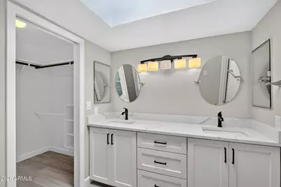 7893 E Cactus Wren Road, Scottsdale, AZ 85250 - Photo 25