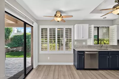 7893 E Cactus Wren Road, Scottsdale, AZ 85250 - Photo 19