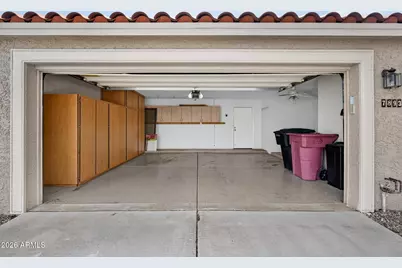 7893 E Cactus Wren Road, Scottsdale, AZ 85250 - Photo 37