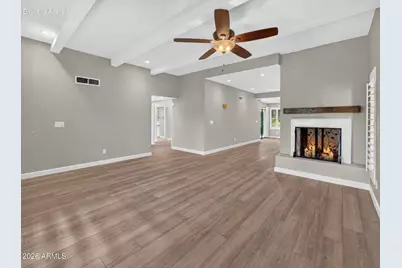 7893 E Cactus Wren Road, Scottsdale, AZ 85250 - Photo 3