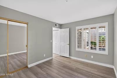 7893 E Cactus Wren Road, Scottsdale, AZ 85250 - Photo 29