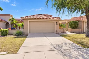 7893 E Cactus Wren Rd, Scottsdale, AZ 85250 - Photo 1