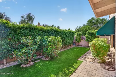 7893 E Cactus Wren Road, Scottsdale, AZ 85250 - Photo 35