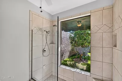 7893 E Cactus Wren Road, Scottsdale, AZ 85250 - Photo 27