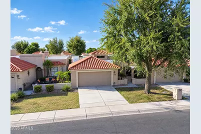 7893 E Cactus Wren Road, Scottsdale, AZ 85250 - Photo 39