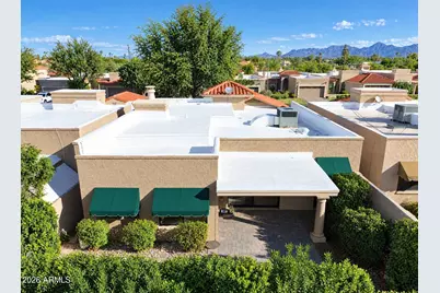 7893 E Cactus Wren Road, Scottsdale, AZ 85250 - Photo 41