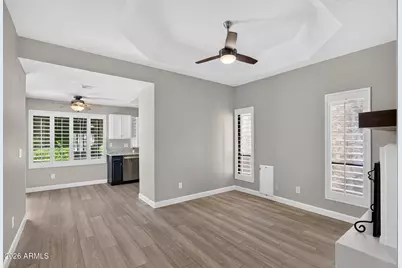 7893 E Cactus Wren Road, Scottsdale, AZ 85250 - Photo 21