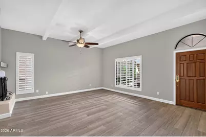 7893 E Cactus Wren Road, Scottsdale, AZ 85250 - Photo 13