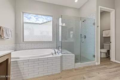 8156 W Autumn Vista Way, Florence, AZ 85132 - Photo 19