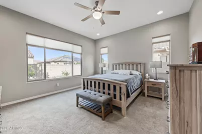 8156 W Autumn Vista Way, Florence, AZ 85132 - Photo 15