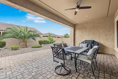 8156 W Autumn Vista Way, Florence, AZ 85132 - Photo 29