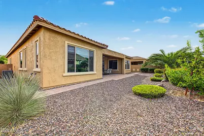 8156 W Autumn Vista Way, Florence, AZ 85132 - Photo 33