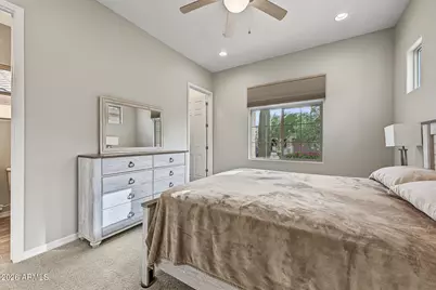 8156 W Autumn Vista Way, Florence, AZ 85132 - Photo 21