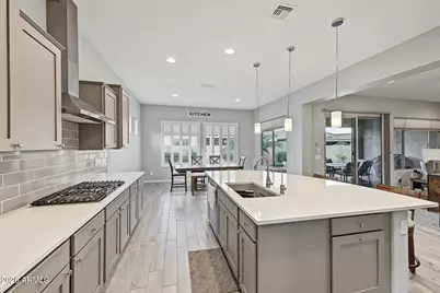 8156 W Autumn Vista Way, Florence, AZ 85132 - Photo 11