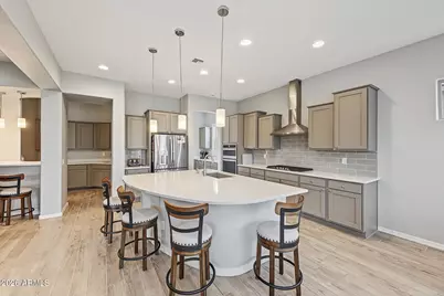 8156 W Autumn Vista Way, Florence, AZ 85132 - Photo 9