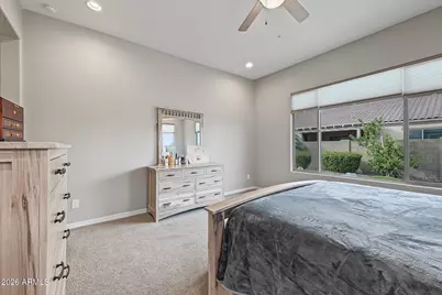 8156 W Autumn Vista Way, Florence, AZ 85132 - Photo 17