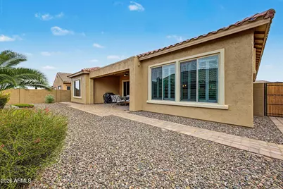 8156 W Autumn Vista Way, Florence, AZ 85132 - Photo 31