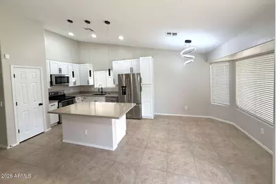 16037 W Carmen Drive, Surprise, AZ 85374 - Photo 9
