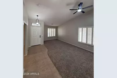 16037 W Carmen Drive, Surprise, AZ 85374 - Photo 5