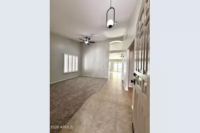 16037 W Carmen Drive, Surprise, AZ 85374 - Photo 3