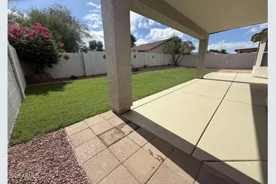16037 W Carmen Drive, Surprise, AZ 85374 - Photo 23